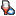 filter_data_level_16.ico